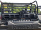 Kawasaki Mule / Teryx Stronghold Autolatch Mount by Kolpin Powersports